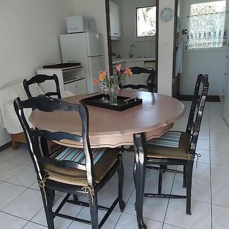 Maison A 300M De La Plage Piriac-sur-Mer Ngoại thất bức ảnh