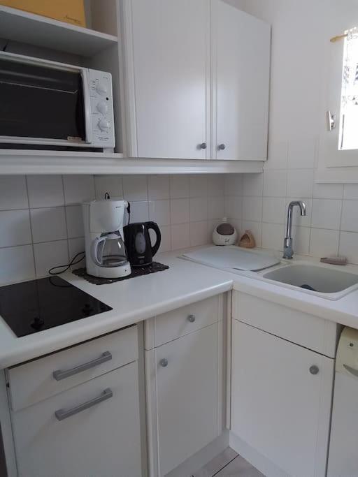 Maison A 300M De La Plage Piriac-sur-Mer Ngoại thất bức ảnh