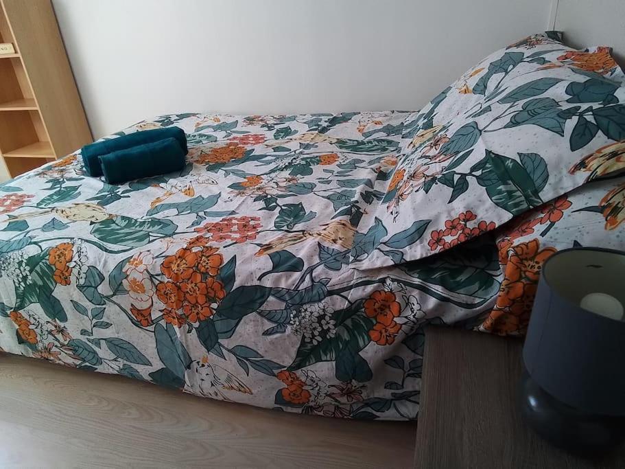 Maison A 300M De La Plage Piriac-sur-Mer Ngoại thất bức ảnh